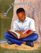 Howard Thurman's Great Hope by Kai Issa, Arthur L. Dawson, 9781600608902