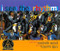 I See the Rhythm by Toyomi Igus, Michele Wood, 9780892392124