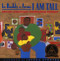 In Daddy's Arms I Am Tall (African Americans Celebrating Fathers) by Various Poets, Javaka Steptoe, 9781584300168