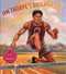 Jim Thorpe's Bright Path by Joseph Bruchac, S. D. Nelson, 9781600603402