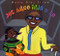 Joe Arco Iris y yo by Maria Diaz Strom, Maria Diaz Strom, 9781600602788