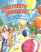 Juneteenth Jamboree by Carole Boston Weatherford, Yvonne Buchanan, 9781600602481