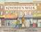 Kiyoshi's Walk by Mark Karlins, Nicole Wong, 9781620149584