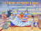 La tienda de Mamá y Papá by Amelia Lau Carling, Amelia Lau Carling, 9781620143247