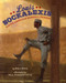 Louis Sockalexis (Native American Baseball Pioneer) by William Wise, Bill Farnsworth, 9781600604287