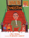 Love to Langston by Tony Medina, R. Gregory Christie, 9781584302834