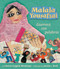 Malala Yousafzai (Guerrera con palabras) by Karen Leggett Abouraya, Susan L. Roth, 9781620148006