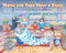 Mama and Papa Have a Store by Amelia Lau Carling, Amelia Lau Carling, 9781620143087