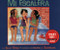 Mi escalera by Sally Derby Miller, Adjoa J. Burrowes, 9781880000755