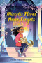 Miosotis Flores Never Forgets by Hilda Burgos, 9781643790657