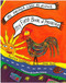 My First Book of Proverbs / Mi primer libro de dichos by Ralfka Gonzalez, Ana Ruiz Blanch, Ralfka Gonzalez, Ana Ruiz Blanch, 9780892392001