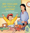 My Teacher Can Teach . . . Anyone! by William Nikola, Felipe Galindo, 9781600602764