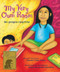 My Very Own Room / Mi propio cuartito by Amada Irma Perez, Maya Gonzalez, 9780892392230