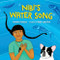 Nibi's Water Song by Sunshine Tenasco, Chief Lady Bird, 9781643794822