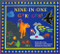 Nine-In-One, Grr! Grr! by Blia Xiong, Cathy Spagnoli, Nancy Hom, 9780892391103