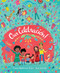 Our Celebración! by Susan Middleton Elya, Ana Aranda, 9781620142714