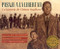 Pasaje a la libertad (La historia de Chiune Sugihara) by Ken Mochizuki, Dom Lee, 9781880000823