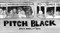 Pitch Black - 9781643796567 by Anthony Horton, Youme Nguyen Ly, Youme Nguyen Ly, 9781643796567