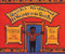 Quinito's Neighborhood / El Vecindario de Quinito by Ina Cumpiano, José Ramírez, 9780892392292