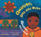 Quinito, Day and Night / Quinito, día y noche by Ina Cumpiano, José Ramírez, 9780892392964