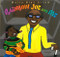 Rainbow Joe And Me by Maria Diaz Strom, Maria Diaz Strom, 9781584300502
