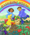 Rainbow Stew by Cathryn Falwell, Cathryn Falwell, 9781643790572