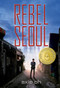Rebel Seoul - 9781643796659 by Axie Oh, Sebastien Hue, 9781643796659