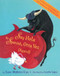 Say Hola to Spanish Otra Vez (Again!) by Susan Middleton Elya, Loretta Lopez, 9781880000830