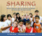 Sharing Our Homeland (Palestinian and Jewish Children at Summer Peace Camp) by Trish Marx, Cindy Karp, 9781620145814
