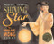 Shining Star (The Anna May Wong Story) by Paula Yoo, Lin Wang, 9781620142578
