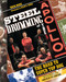 Steel Drumming at the Apollo (The Road to Super Top Dog) by Trish Marx, Ellen B. Senisi, 9781620142318