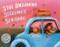 Still Dreaming / Seguimos soñando by Claudia Guadalupe Martínez, Magdalena Mora, Luis Humberto Crosthwaite, 9780892394340