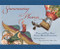 Summoning the Phoenix (Poems and Prose About Chinese Musical Instruments) by Emily Jiang, April Chu, 9781885008503