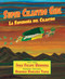 Super Cilantro Girl / La superniña del cilantro by Juan Felipe Herrera, Honorio Robledo Tapia, 9780892394685