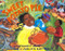 Sweet Potato Pie by Kathleen D. Lindsey, Charlotte Riley-Webb, 9781600602771
