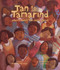 Tan to Tamarind (Poems About the Color Brown) by Malathi Michelle Iyengar, Jamel Akib, 9780892394128