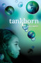 Tankborn (Tankborn #1) (A Tankborn Novel) by Karen Sandler, 9781620142967