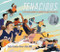 Tenacious (Fifteen Adventures Alongside Disabled Athletes) by Patty Cisneros Prevo, Dion MBD, 9781643790985