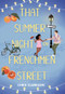 That Summer Night on Frenchmen Street by Chris Clarkson, 9781643795010