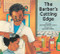 The Barber's Cutting Edge by Gwendolyn Lavert, Raymond Holbert, 9780892391967