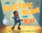 The Electric Slide and Kai by Kelly J. Baptist, Darnell Johnson, 9781643790527