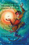 The Magical Monkey King (Mischief in Heaven) by Ji Li Jiang, Youshan Tang, 9781885008251