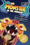 The Monster in the Mudball by S.P. Gates, 9781620141410