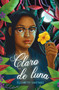 The Moonlit Vine by Elizabeth Santiago, McKenzie Mayle, 9781643795805