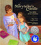 The Storyteller's Candle / La velita de los cuentos by Lucia Gonzalez, Lulu Delacre, 9780892392377