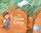 The Three Lucys by Hayan Charara, Sara Kahn, 9781643796024