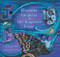 The Turquoise Room / El cuarto turquesa by Monica Brown, Adriana M. Garcia, 9780892394357