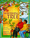 The Wishing Tree by Roseanne Greenfield Thong, Connie McLennan, 9781643795898