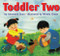 Toddler Two by Anastasia Suen, Winnie Cheon, 9781584300526