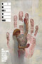 The One Hand and The Six Fingers by Ram V, Dan Watters, Laurence Campbell, Sumit Kumar, 9781534369719